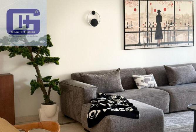 8443044 - صورة العقار 2