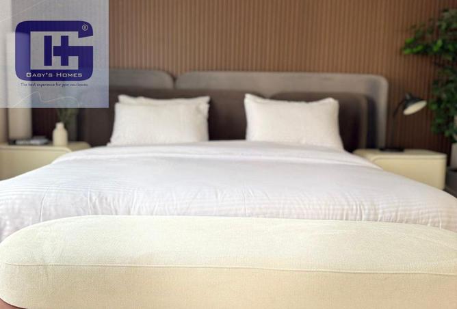 8443044 - صورة العقار 3