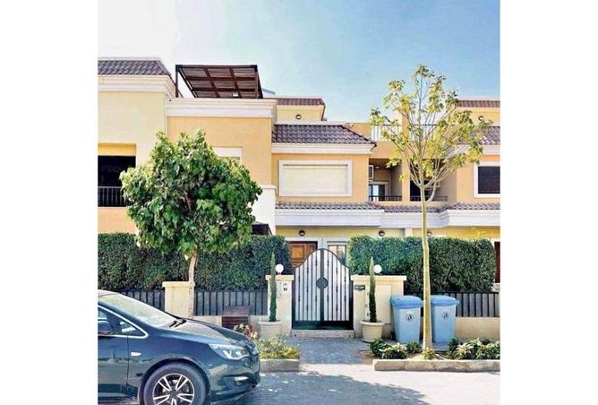 8629207 - Property Image 2