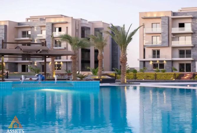 8469981 - الصورة الرئيسية للعقار