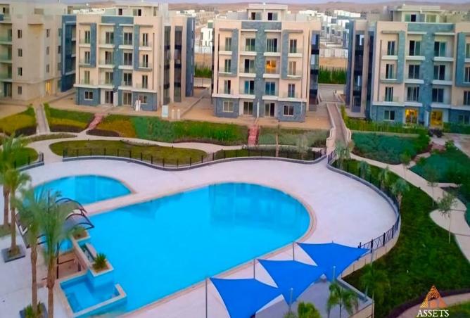 8469981 - صورة العقار 2