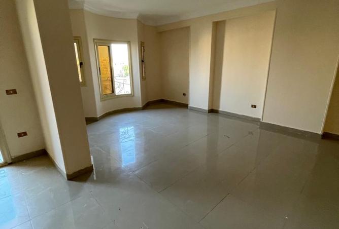 102347672 - Property Image 3