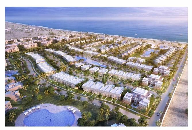 68785903 - صورة العقار 3