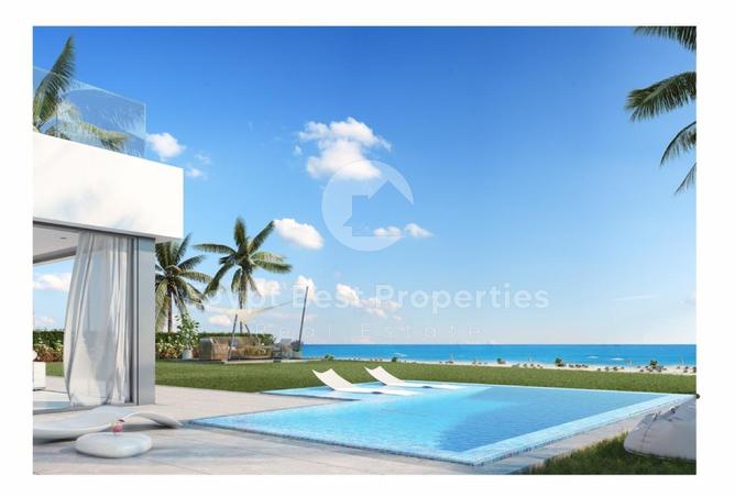 68785903 - الصورة الرئيسية للعقار