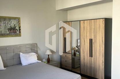 Apartment - 1 Bedroom - 1 Bathroom for rent in Mivida - 5th Settlement Compounds - The 5th Settlement - New Cairo City - Cairo Apartment - 1 Bedroom - 1 Bathroom for rent in Mivida - 5th Settlement Compounds - The 5th Settlement - New Cairo City - Cairo