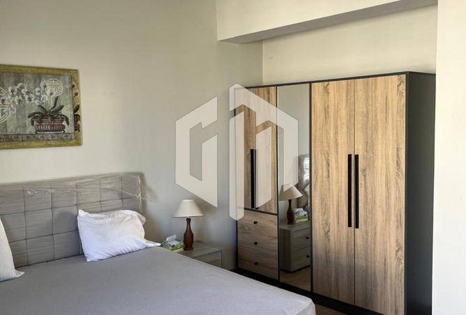 104601668 - Property Image 3