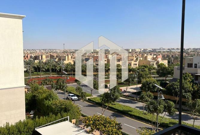 104601668 - Property Image 2