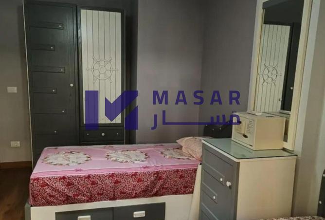 72711240 - صورة العقار 3