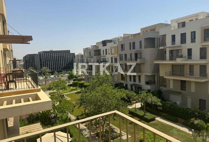 8594499 - صورة العقار 3