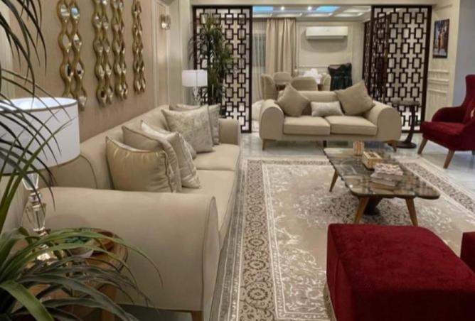 8575847 - Property Image 2