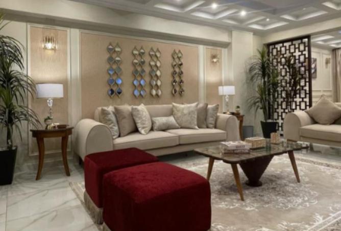 8575847 - Property Main Image