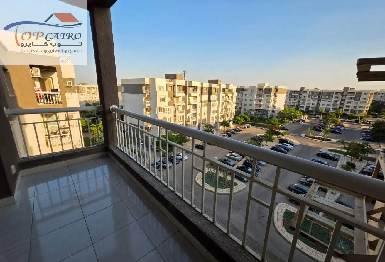110746445 - الصورة الرئيسية للعقار