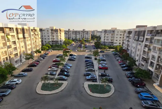 110746445 - صورة العقار 3