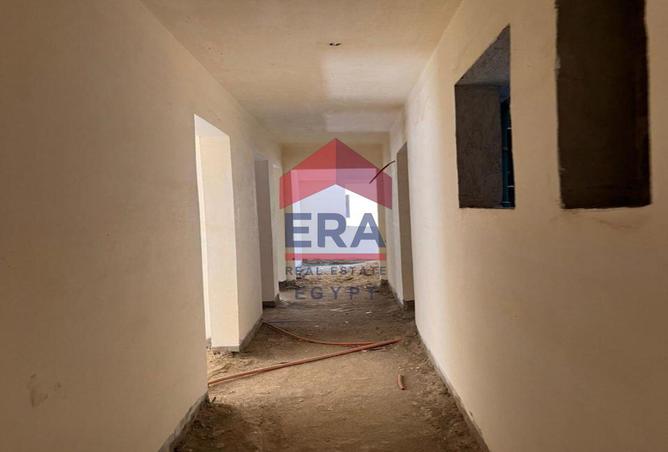 97132635 - Property Image 3