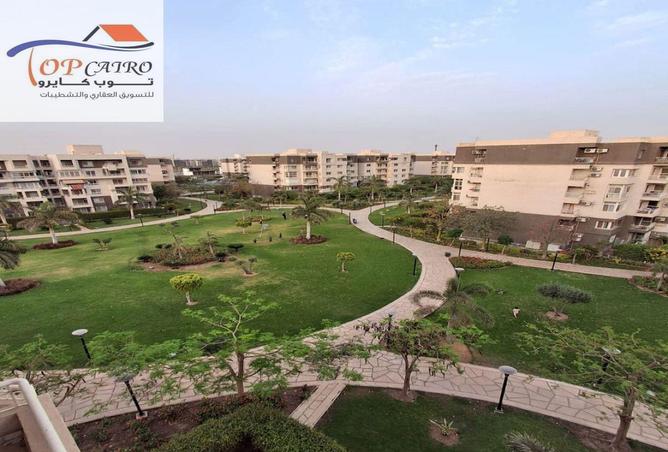 79187885 - الصورة الرئيسية للعقار