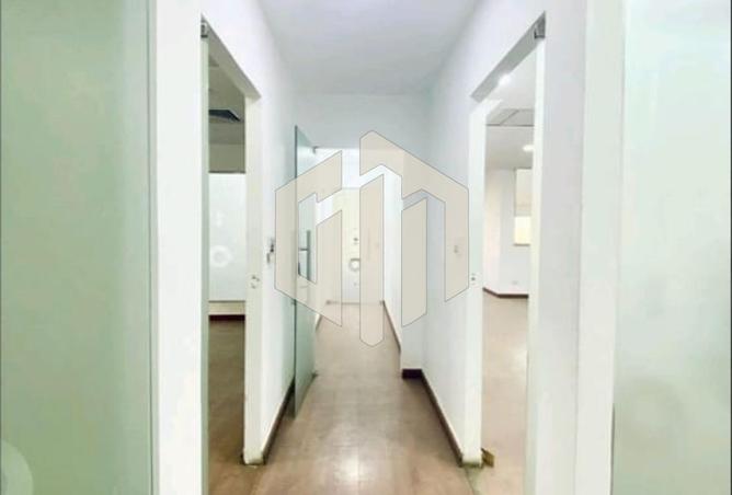 8521925 - Property Image 2