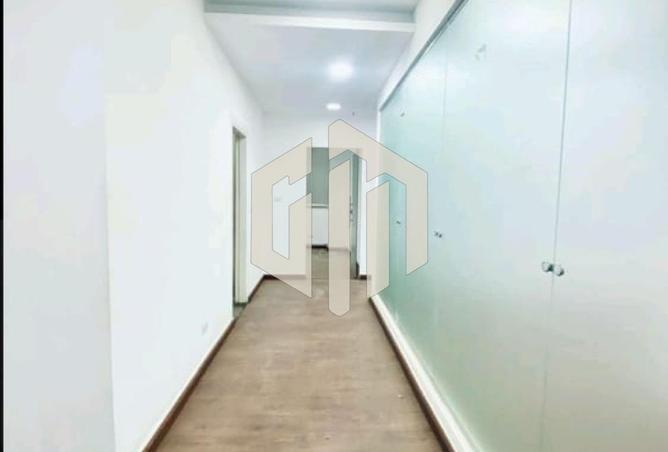 8521925 - Property Image 3