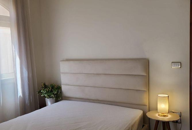 64649123 - Property Image 3