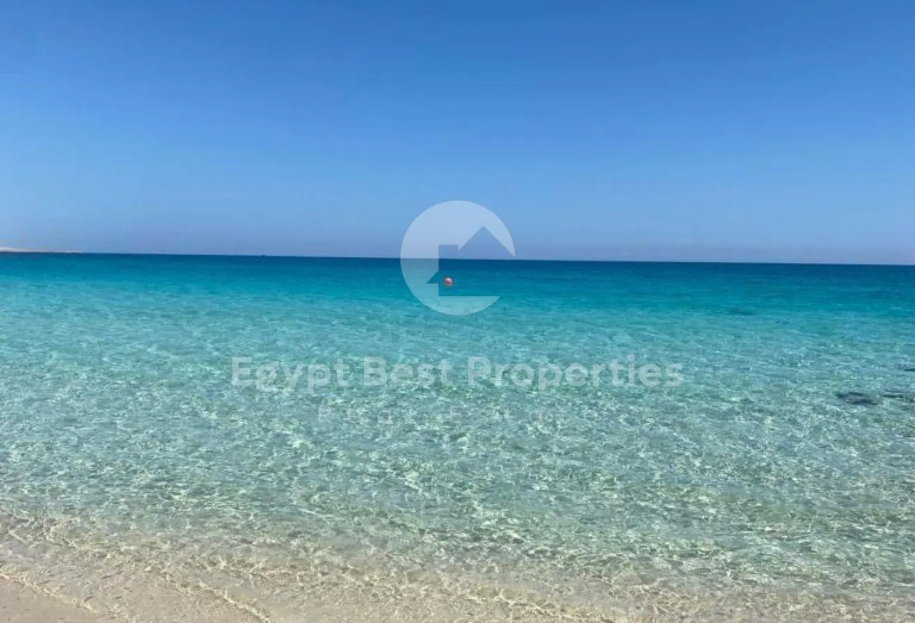 117023884 - Property Main Image