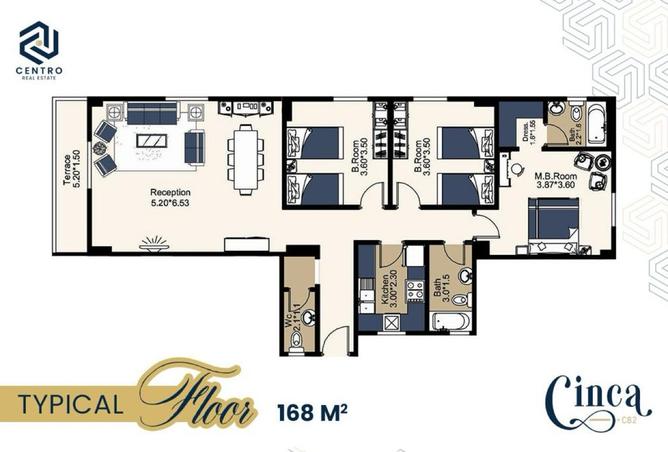 103196029 - Property Image 3