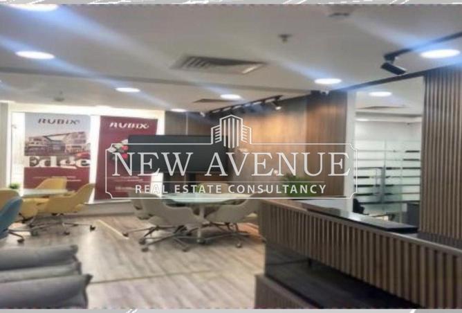 70357427 - Property Image 2