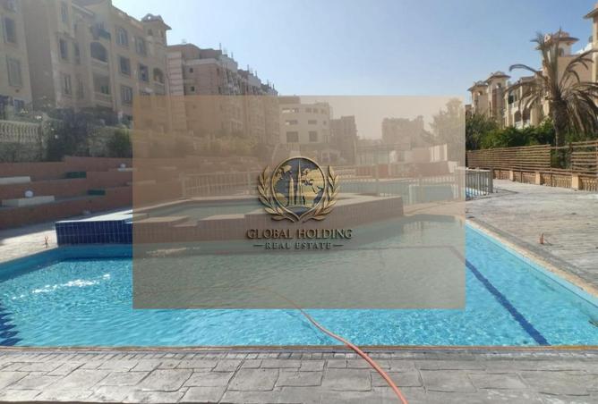 8524930 - Property Main Image