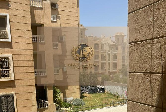 8524930 - Property Image 2