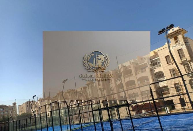 8524930 - Property Image 3