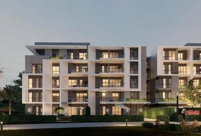 61446333 - الصورة الرئيسية للعقار