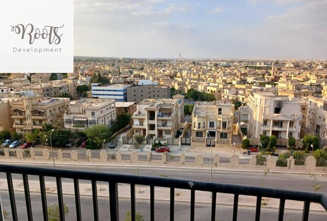 72180049 - صورة العقار 3