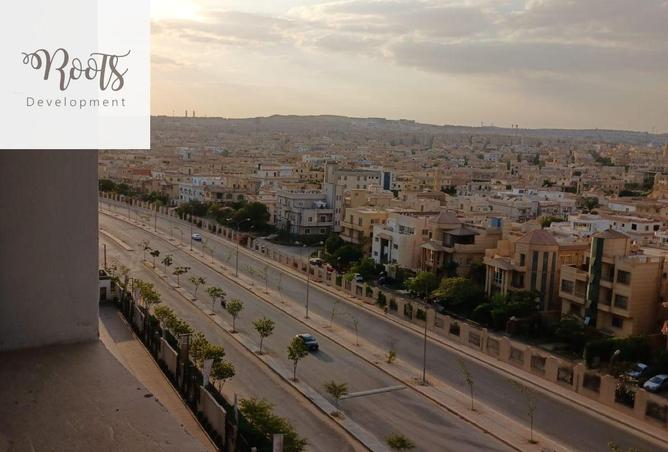 72180049 - الصورة الرئيسية للعقار