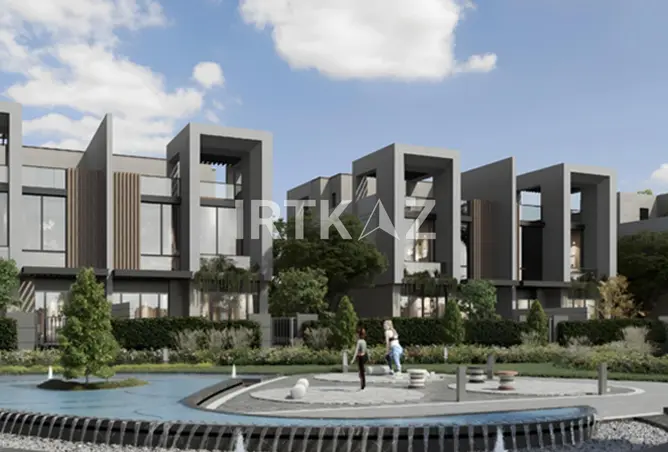 111882485 - Property Image 2