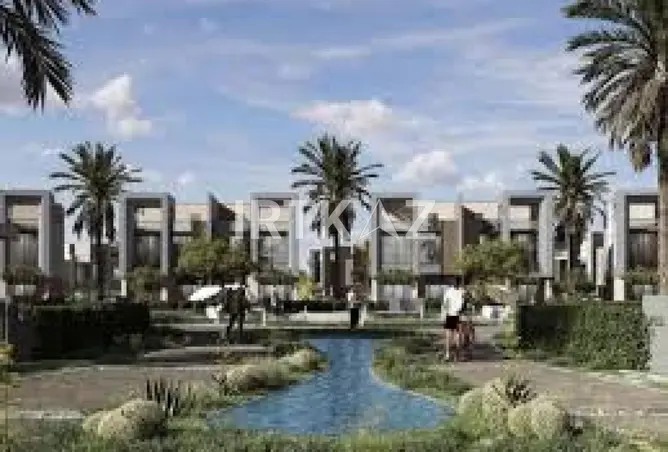 111882485 - Property Image 3