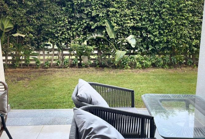 64899526 - Property Image 3