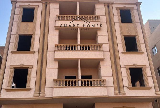 104890342 - Property Main Image