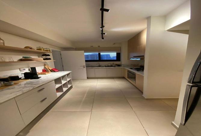 64639598 - الصورة الرئيسية للعقار