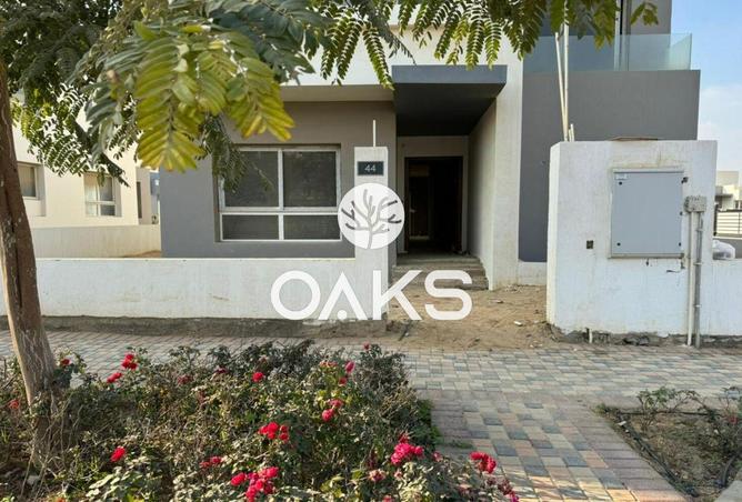 65153468 - Property Image 3