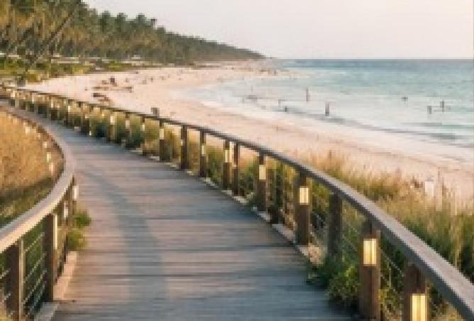 67998834 - Property Image 2