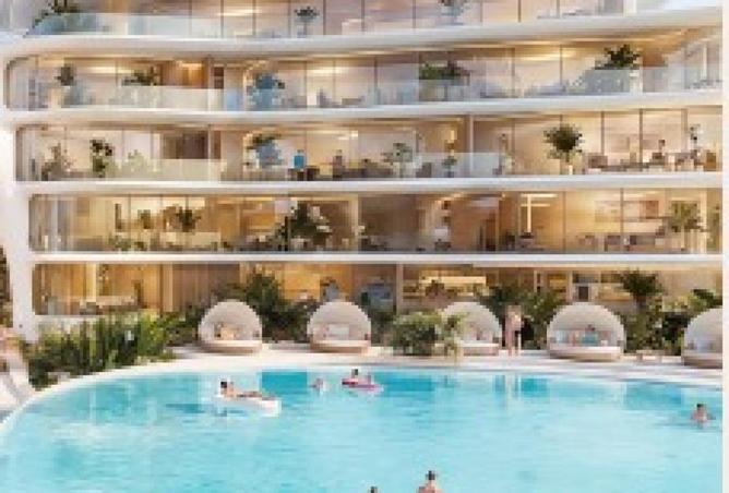 67998834 - Property Main Image