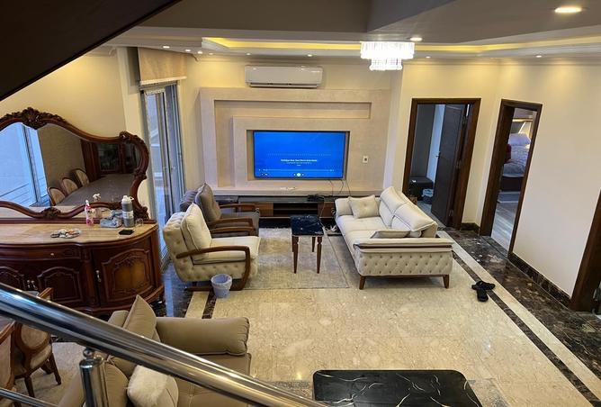 75687486 - صورة العقار 2