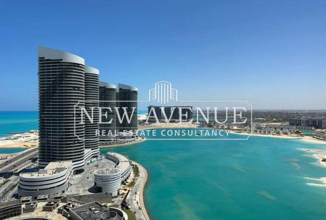 8619244 - الصورة الرئيسية للعقار