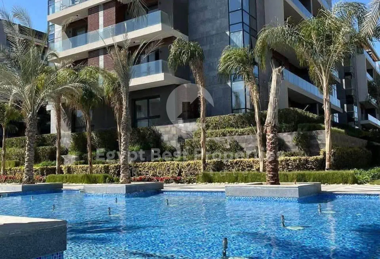 114883810 - Property Main Image
