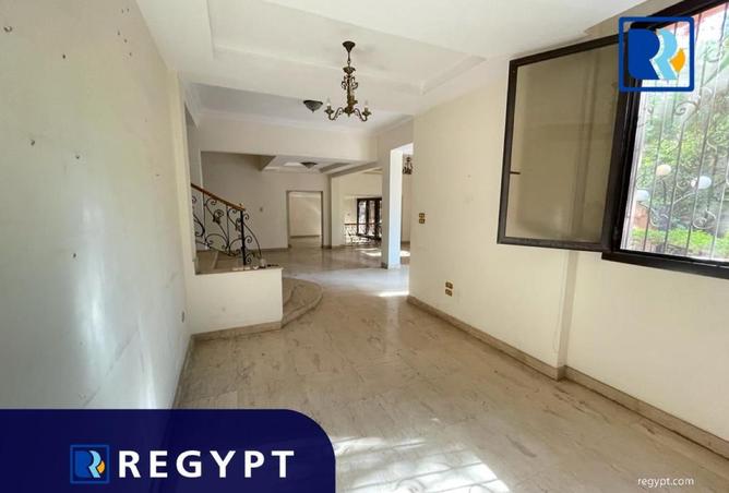 66963572 - صورة العقار 3