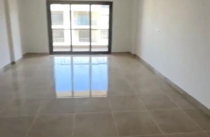 Apartment - 3 - 3 for rent in Moon Residences - Fifth Square - The 5th Settlement - New Cairo City - Cairo