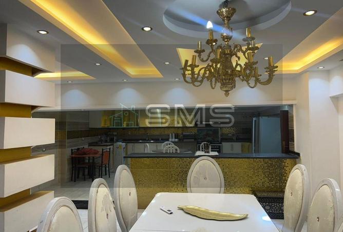 8522737 - الصورة الرئيسية للعقار