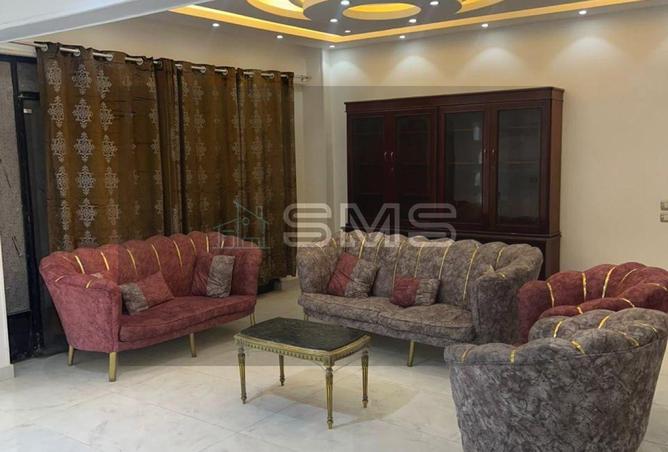 8522737 - صورة العقار 3