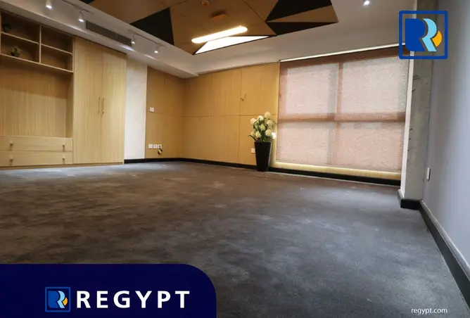 111596397 - Property Image 3