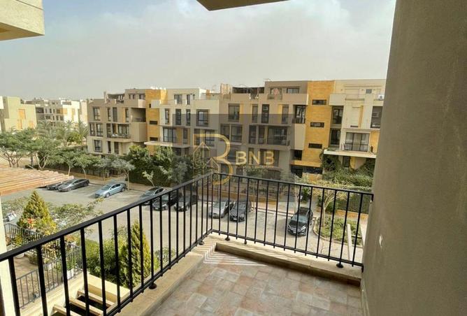 89892938 - صورة العقار 2