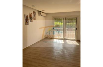 Apartment - 2 Bedrooms - 1 Bathroom for rent in B6 - Madinaty - Cairo