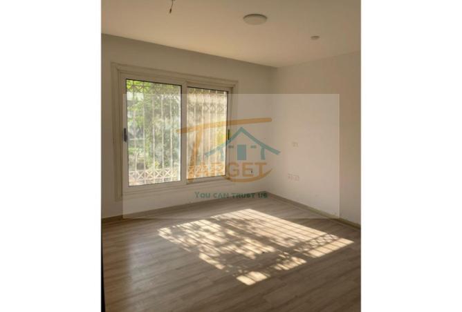 70373179 - صورة العقار 3